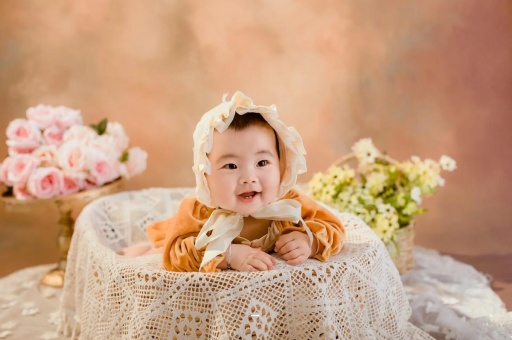 安吉孕妇为什么做糖耐