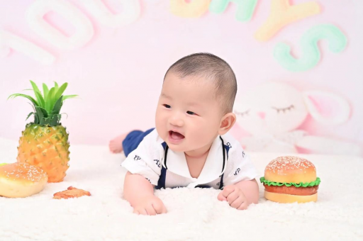 安吉孕妇为什么老是打嗝 安吉孕妇为什么老是打嗝