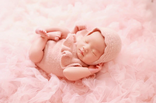 安吉七个月宝宝退烧小窍门 安吉七个月宝宝退烧小窍门