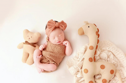 安吉两个月宝宝肚子胀气 安吉两个月宝宝肚子胀气