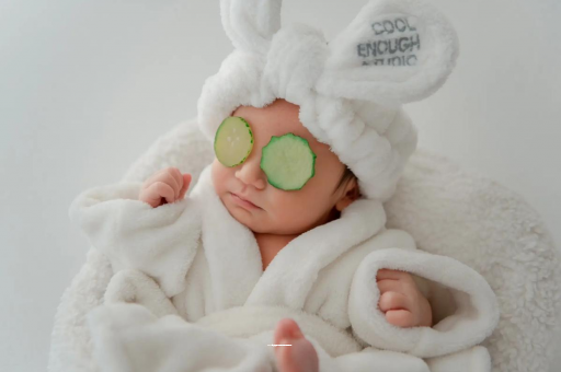 安吉宝宝积食发烧 安吉宝宝积食发烧