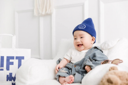 安吉孕妇尿常规白细胞3 安吉孕妇尿常规白细胞3