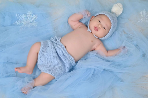 安吉怀孕间隔多长时间合适