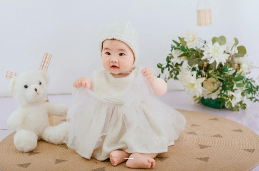 安吉孕妇应该几点睡觉