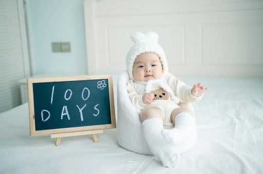 安吉八个月宝宝发烧怎么办 安吉八个月宝宝发烧怎么办