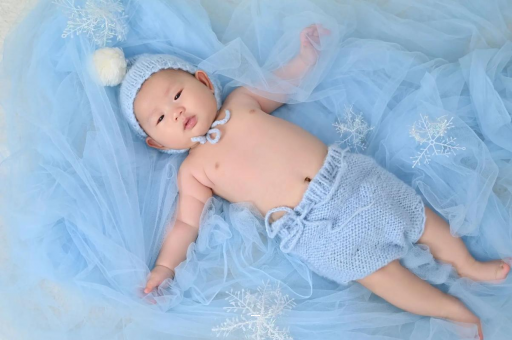 安吉孕妇怎么降火比较快