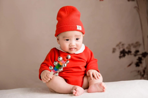 安吉孕妇燥热是什么原因 安吉孕妇燥热是什么原因