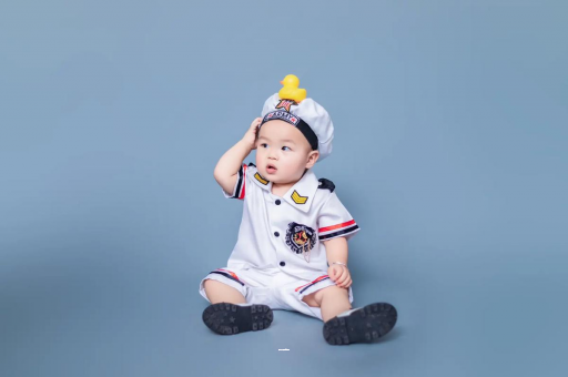 安吉孕妇上火引起的感冒
