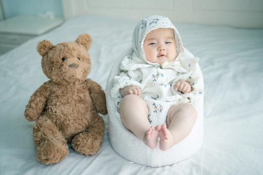 安吉宝宝腹泻怎么办 安吉宝宝腹泻怎么办